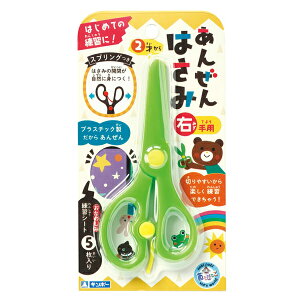 ͂ nT~ ǂ c E  vX`bN M|[ 񂺂͂