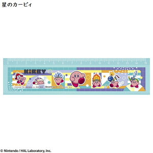 K 15cm |P |PbgX^[ ̃J[rB w j̎q ̎q VEm[g
