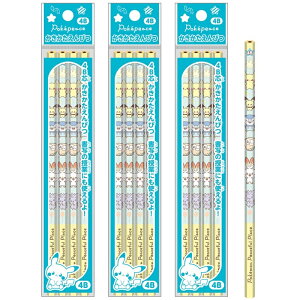 M LN^[ B 2B 12{ j̎q ̎q wZ VEm[g |PbgX^[ |Ps[X g}[Ch W|jJth