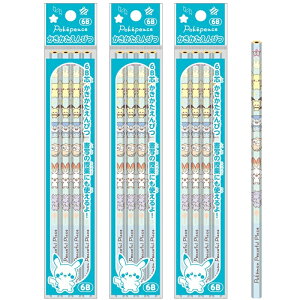 M LN^[ B 2B 12{ j̎q ̎q wZ VEm[g |PbgX^[ |Ps[X g}[Ch W|jJth