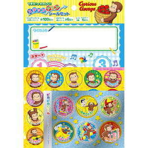 JV[ LL |PbgX^[ |P ̃W[W VEm[g XebvAbvV[Zbg