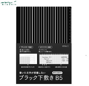 ~ B5 K 25cm  Vv w w Z ~h ubN~ {