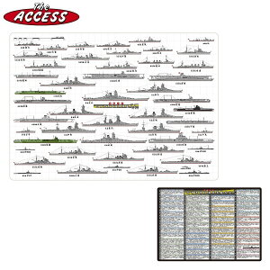 ~   } A4 D R UEANZX {鍑CR R͑S