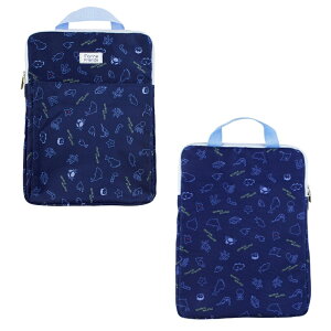 PCP[X ^ubgP[X PCobO wZ  WxGU UEANZX