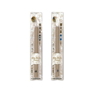 l̉M c ֐c HB B 2B 4B 6B  5{ kM mbNM V[vy