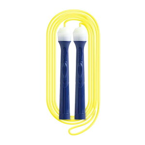 ꒵ ȂƂ q w \jbN NCbNXsNX