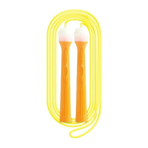 ꒵ ȂƂ q w \jbN NCbNXsNX