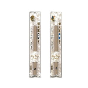 l̉M c ֐c HB B 2B 4B 6B  5{ kM mbNM V[vy