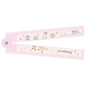 K ܂肽ݒK 15cm 30cm |P |PbgX^[ |Ps[X sJ`E g}[Ch ڂڂڂ j̎q ̎q VEm[g