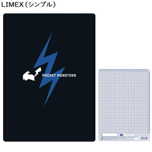 |P |PbgX^[|Ps[X ~  B5 w VEm[g