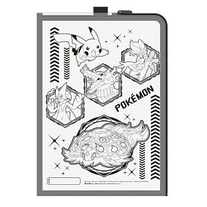 |PbgX^[ |P sJ`E A 炭 A A4 L^t@Xi[ wZ VEm[g