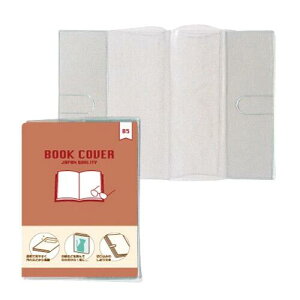 ubNJo[ A4 B5 A5 ɔ  IIY {