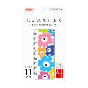 ������ �x �u�b�N�}�[�N �u�b�N�}�[�J�[ �e���v���[�g �}�O�l�b�g �N���b�v ��K 11cm ���킢�� ������� �͂���邵����