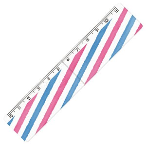 ������ �x �u�b�N�}�[�N �u�b�N�}�[�J�[ �e���v���[�g �}�O�l�b�g �N���b�v ��K 11cm ���킢�� ������� �͂���邵����