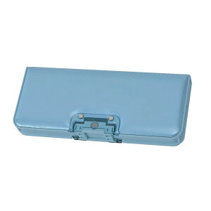 M M  j̎q ̎q w   킢 Vv X e }Olbg Nc I[gbNM