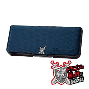 M M  j̎q ̎q w  킢 X e }Olbg Nc ^tLO CveB