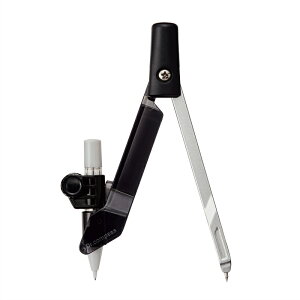 RpX  [ w M/V[y } RpNg Nc hN^[RpX