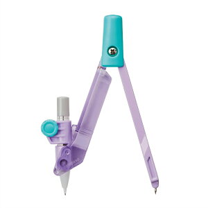 RpX  [ w M/V[y } RpNg Nc hN^[RpX