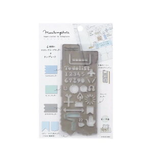 }XLOe[vJb^[ ev[g  ubN}[J[ Nbvt Nc }Xev[g