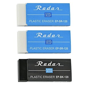 S  V[h [_[ 120 zCg ubN 3Zbg