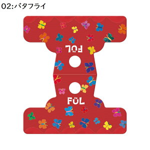  ubN}[J[ Nbv }Olbg IIY FUL ubNbv