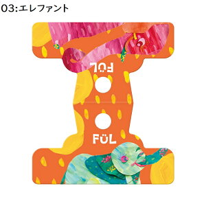  ubN}[J[ Nbv }Olbg IIY FUL ubNbv