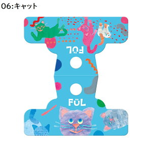  ubN}[J[ Nbv }Olbg IIY FUL ubNbv