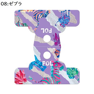  ubN}[J[ Nbv }Olbg IIY FUL ubNbv