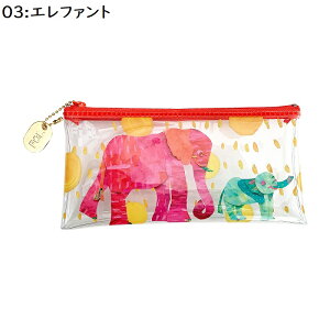 yP[X CN|[`   NA  킢 FUL R[WP[X