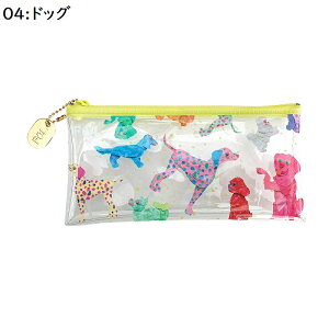 yP[X CN|[`   NA  킢 FUL R[WP[X