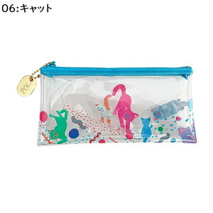 yP[X CN|[`   NA  킢 FUL R[WP[X