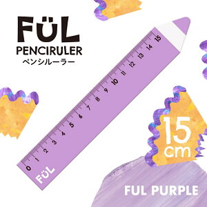 K ̂ 15cm 킢  FUL yV[[ {