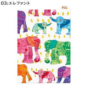 ~   NA}bg B5 킢  FULV^WLfbNX {