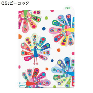 ~   NA}bg B5 킢  FULV^WLfbNX {