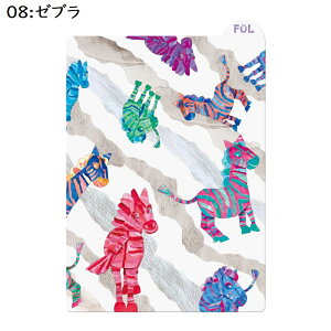 ~   NA}bg B5 킢  FULV^WLfbNX {