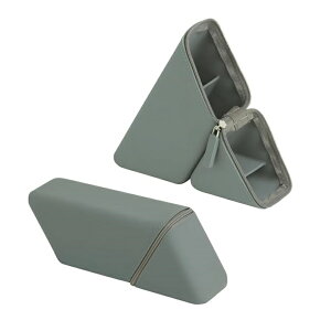 yP[X RXP[X y σ|[`  VR \jbN JNX^