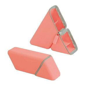 yP[X RXP[X y σ|[`  VR \jbN JNX^