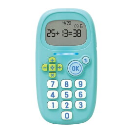 デジタル 計算ドリル 暗算ドリル 足し算 引き算 割り算 かけ算 1年生 2年生 3年生 4年生 ソニック ピコトレ