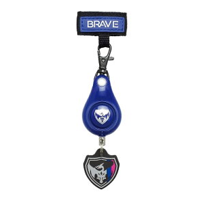 hƃuU[ hƃA[ q 킢 w j̎q ̎q hZ \jbN yďvȖhƃuU[