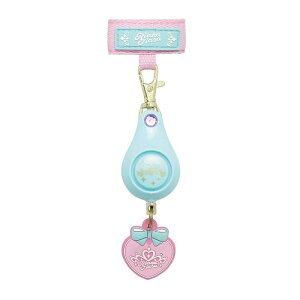 hƃuU[ hƃA[ q 킢 w j̎q ̎q hZ \jbN yďvȖhƃuU[