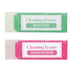 S Xj[J[ 㗚 zCg{[h ꗎƂ V[͂ S  V[h S