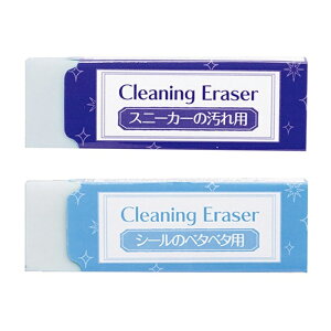 S Xj[J[ 㗚 zCg{[h ꗎƂ V[͂ S  V[h S