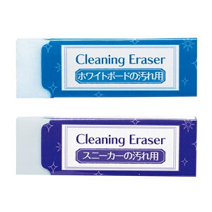 S Xj[J[ 㗚 zCg{[h ꗎƂ V[͂ S  V[h S