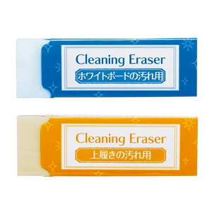 S Xj[J[ 㗚 zCg{[h ꗎƂ V[͂ S  V[h S