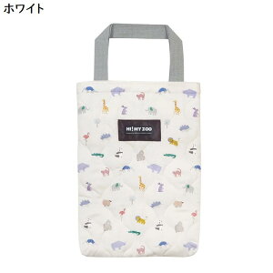 V[YP[X V[YobO LeBO 㗚 C 㗚 C j̎q ̎q w Nc HI! MY ZOO