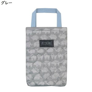 V[YP[X V[YobO LeBO 㗚 C 㗚 C j̎q ̎q w Nc HI! MY ZOO