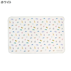 HitL `}bg `NX `}bg j̎q ̎q wZ ۈ牀 ct Nc HiI MY ZOO