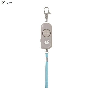 LED hƃuU[ hƃA[ q 킢 w j̎q ̎q Nc HI! MY ZOO