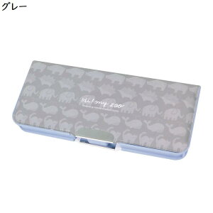 M M  j̎q ̎q w 킢 X e }Olbg Nc HI! MY ZOO