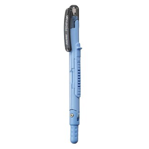コンパス ペン型 シャープタイプ 中学生 文房具 大人 レイメイ藤井 ペンパス